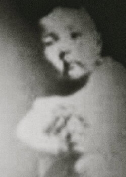 Taka and Ako (1966) Taka and Ako (1966)