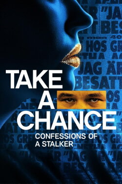 Take a Chance (2023) Take a Chance (2023)