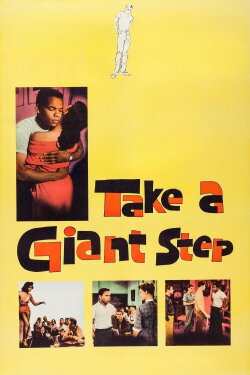 Take a Giant Step (1959)