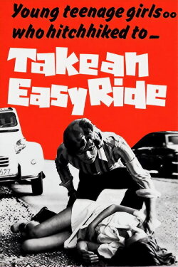 Take an Easy Ride (1976) Take an Easy Ride (1976)
