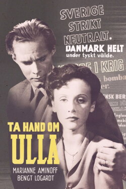 Take Care of Ulla (1942) Take Care of Ulla (1942)