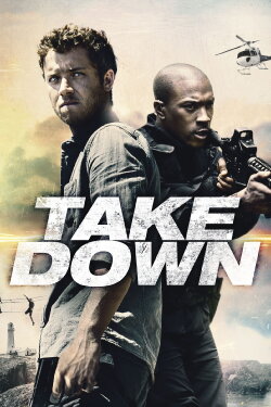 Take Down (2016) Take Down (2016)
