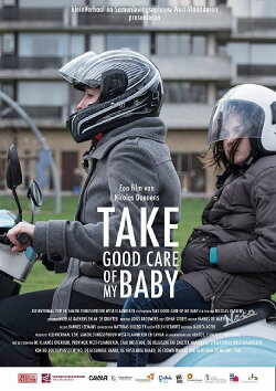 Take Good Care of My Baby (2017) Take Good Care of My Baby (2017)