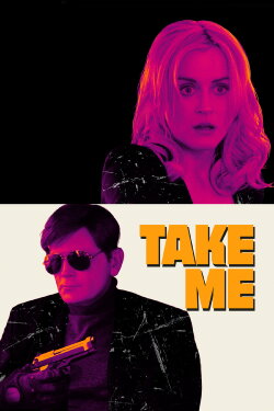 Take Me (2017) Take Me (2017)