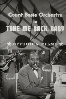 Take Me Back, Baby (1941) Take Me Back, Baby (1941)