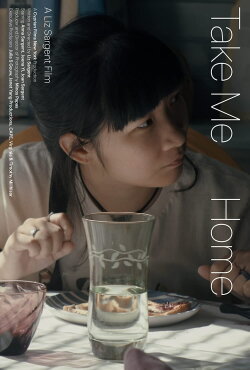 Take Me Home (2023) Take Me Home (2023)