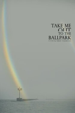 Take Me OUT to the Ballpark (2015)