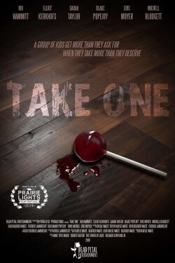 Take One (2019)