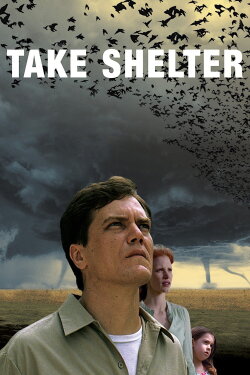 Take Shelter (2011) Take Shelter (2011)