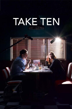 Take Ten (2024)