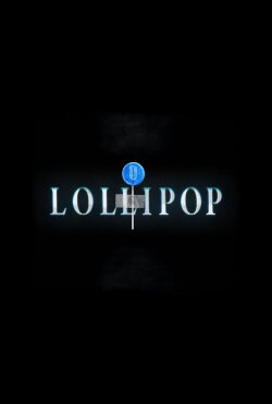Take This Lollipop (2020)