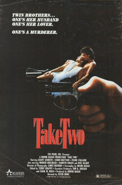 Take Two (1988) Take Two (1988)