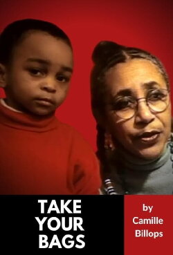 Take Your Bags (1998) Take Your Bags (1998)