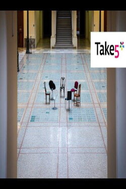 Take5* (2025)