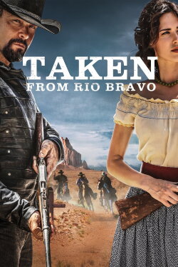 Taken from Rio Bravo (2024) Taken from Rio Bravo (2024)