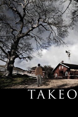 Takeo (2010)