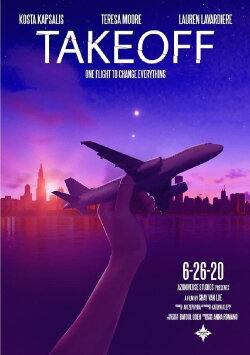Takeoff (2020)