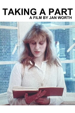 Taking a Part (1979) Taking a Part (1979)