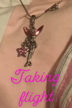 Taking Flight (2021)
