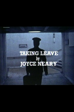 Taking Leave (1974) Taking Leave (1974)