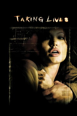 Taking Lives (2004) Taking Lives (2004)
