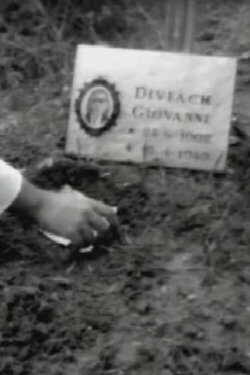 Taking place (1976)