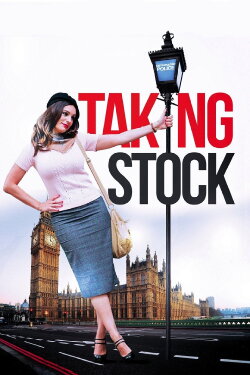 Taking Stock (2016) Taking Stock (2016)