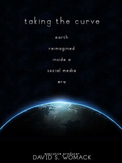 Taking The Curve (2018) Taking The Curve (2018)