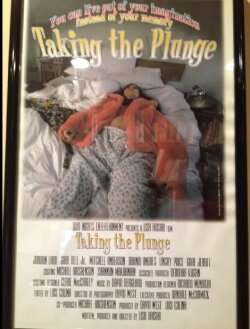 Taking the Plunge (1999) Taking the Plunge (1999)