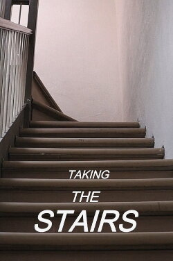 Taking The Stairs (2024)
