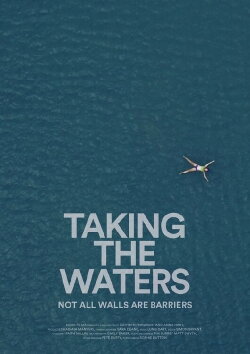 Taking the Waters (2018)