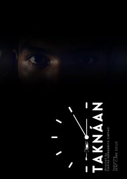 Taknaan (2022)