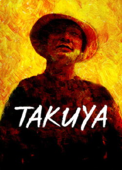 Takuya (2018)