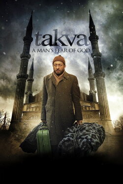 Takva: A Man's Fear of God (2006) Takva: A Man's Fear of God (2006)