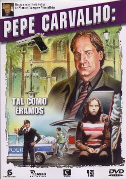 Tal como éramos (1999)
