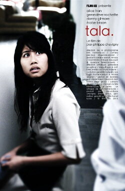 Tala (2014)