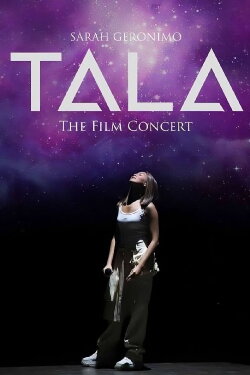 Tala: The Film Concert (2021) Tala: The Film Concert (2021)