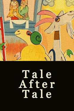 Tale After Tale (1974)