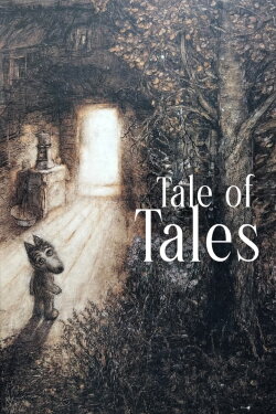 Tale of Tales (1979) Tale of Tales (1979)