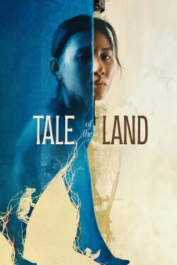 Tale of the Land (2024) Tale of the Land (2024)
