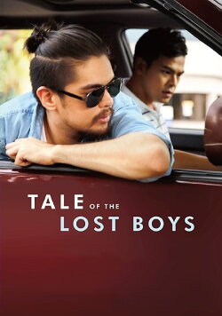 Tale of the Lost Boys (2018) Tale of the Lost Boys (2018)