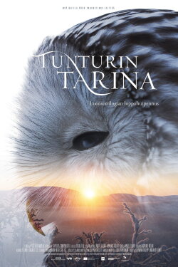 Tale of the Sleeping Giants (2020) Tale of the Sleeping Giants (2020)