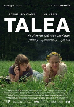 Talea (2013) Talea (2013)