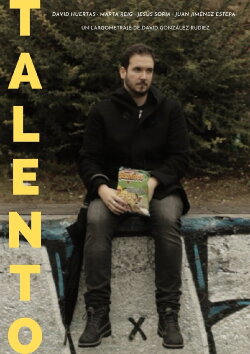 Talent (2020) Talent (2020)
