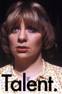 Talent (1979) Talent (1979)