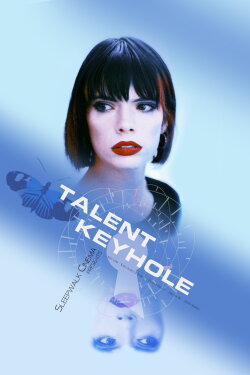 Talent Keyhole (2022) Talent Keyhole (2022)