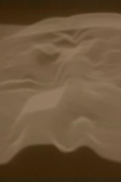 Tales from Beneath the Sheets (1973) Tales from Beneath the Sheets (1973)