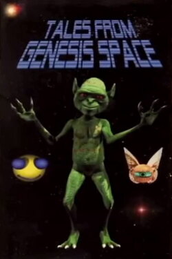 Tales from Genesis Space (2000)
