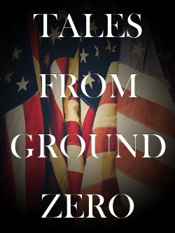 Tales from Ground Zero (2002) Tales from Ground Zero (2002)
