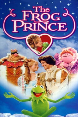 Tales from Muppetland: The Frog Prince (1971) Tales from Muppetland: The Frog Prince (1971)